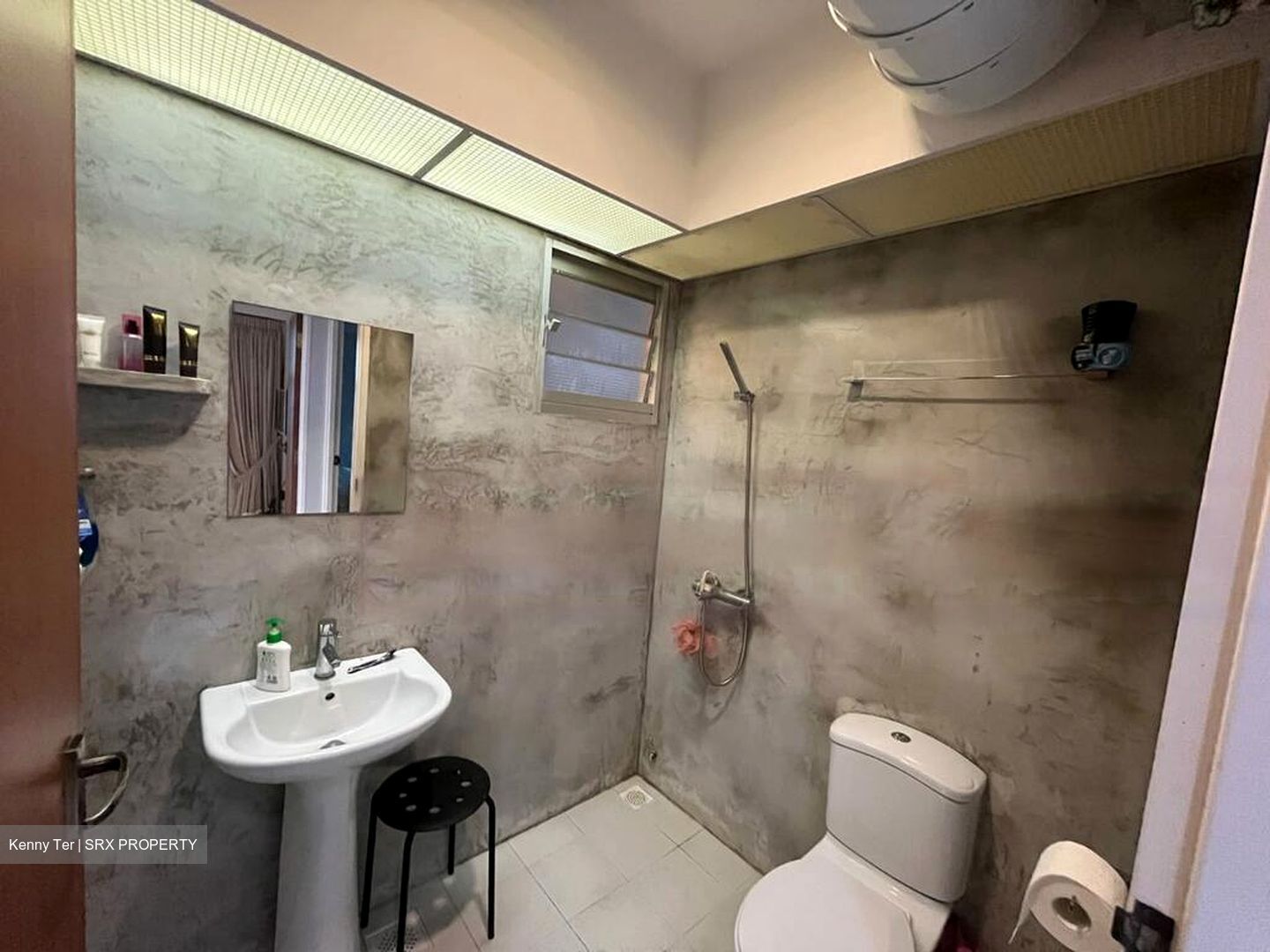 Blk 50 Commonwealth 10 (Queenstown), HDB 3 Rooms #451204161